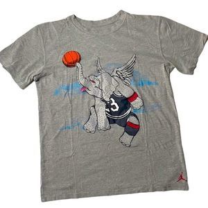 VINTAGE JORDAN T-SHIRT